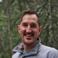 2600+ "Holmén" profiles