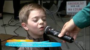 VEREADOR RAUL GOMES BALTAZAR 11.999