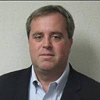 100 Characters from Classical Mythology: Discover the Fascinating Stories  of the Greek and Roman Deities by Malcolm Day