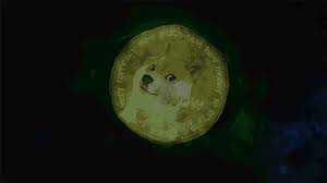 Make your own images with our meme generator or animated gif maker. Why Dogecoin Steemit
