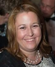 Catherine Drew Family History & Historical Records