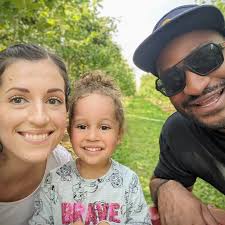 Ur skeudenn nevez zo...