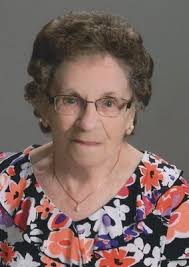 Search Frances Chambers Obituaries and Funeral Services