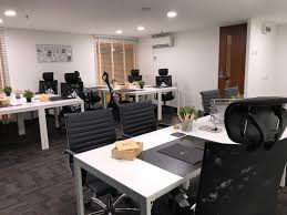 Создано в google моих картах. Jalan Kia Peng Klcc Private Office For 11 Persons The Space Hubs