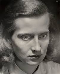 Ilse Bing Nancy HarrisArt Blart _ art and cultural memory archive