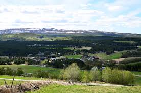 Is your surname nordgård dalsbygda? Dalsbygda Mapio Net