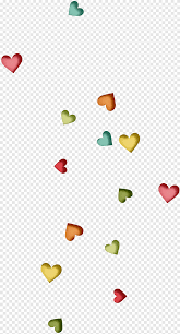 Hello You Elements Assorted Color Heart Print On Black Background Png Pngegg Contemporary family art print by shutterfly. elements assorted color heart print