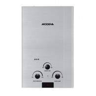 Daftar harga pemanas air (water heater) modena terbaru july 2021. Daftar Harga Water Heater Pemanas Air Murah Terbaru April 2021 Pricebook