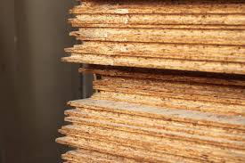 This significantly reduces water absorption and reduces swelling that is common to plywood and osb subflooring. Oriented Strand Board Flooring Your Sustainable Solution Kaltimber