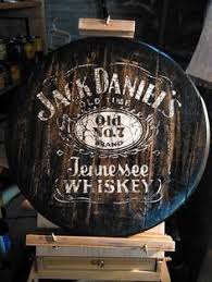 Pin On Treys Man Cave