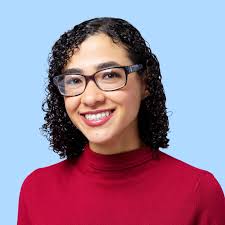 Announcing 12 Semifinalists for the 2024 Page 73 Playwriting Fellowship —  Page 73