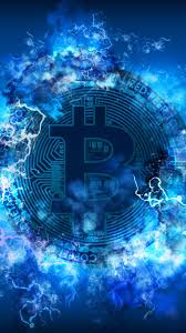We'll cover their best benefits, features, and their compatible operating systems and mining hardware below. Bitcoin Abstract Crypt Currency Digital Art 1080x1920 Wallpaper Cryptocurrency Buy Bitcoin Bitcoin Business