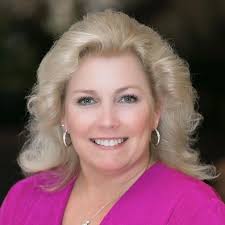 Lex Edness Email & Phone Number