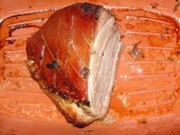 Sonntagsbraten Im Romertopf Rezept Frag Mutti Rezept Sonntagsbraten Rezepte Lebensmittel Essen