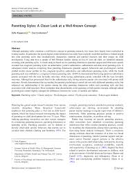 Everything you don't want to happen will happen, and you might find yourself begging for privacy and alone time. 2