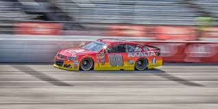 Thanks for all of your support to get here as well! Nascar Heat 5 Five Cool Speed Filled Racing Films Indiegala Blog