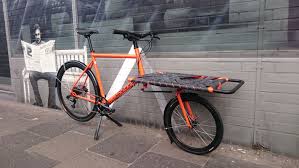 Kostenloser versand ab 125€ jetzt günstig dein neues fahrrad bestellen große auswahl ‼ individuelle beratung schnelle lieferung direkt in nürnberg Omnium Cargo Lastenrad Bremens Webseite
