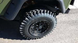 Find buckshot mudders at the best price. Examples Of Real Mud Tires Ih8mud Forum