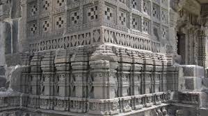 Baleshwar and Lakshmi Narayan Temple ...