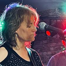 First bunch of rehearsals in 2021: ✓ Another new song: ✓