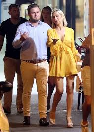 Samantha X In Bondi With Financier Sam Nelson Daily Mail Online Only high quality pics and photos with samantha hoopes. daily mail