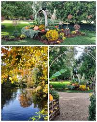 Le jardin botanique de la faculté des sciences de la vie vous propose un nouveau parcours art et science en visite libre à. Jardin Botanique Tours Le Jardin Botanique Etienne Bretteville ä¼Šå¤© Blog