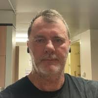 Philip Harney's Instagram, Twitter & Facebook