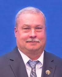 Sullivan commissioners debate over pay raise for uniformed officers