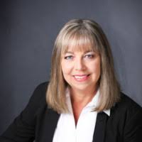 Sarah Brito Email & Phone Number