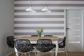 Maybe you would like to learn more about one of these? 20 Trendy Dining Room Wall Colors To Transform Your Space Shutterfly