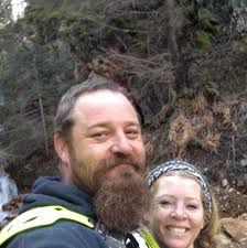 What are some recommendations for a licensed general contractor in the  Weaverville area?