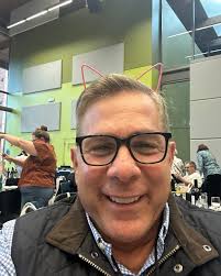 Jack Malek (@jackmalek_shoreline) • Instagram photos and videos