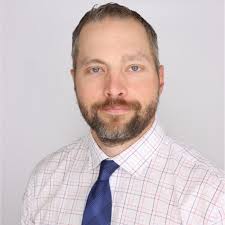 Travis Grotz Email & Phone Number