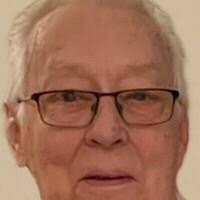 Ralph Connor Obituary (1941