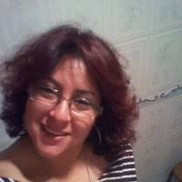 80+ "Mary Mendiola" profiles