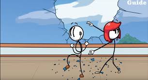 The henry stickmin collection pc game download. The Henry Stickmin Collection New Game Advice For Android Apk Download