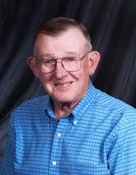 Porter-Oliger-Pearson Funeral Home