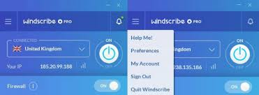 But are there any disadvantages you should know about? Windscribe Vpn Review Is The Free Version Good Enough