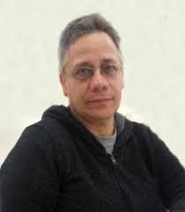 Pat Yablonski Obituary