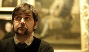 Top 10 Bands To Watch Out For In 2014