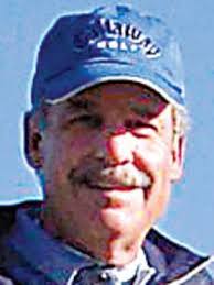 John Cosgrave, Pro Golf of Bend