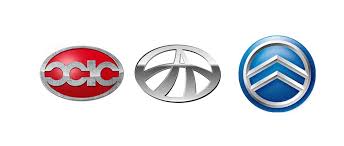 Get here the answer about the car company that have a name starting with a. Car Brands With A Z