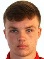 Festival International Espoirs Football Tournoi Maurice Revello Toulon