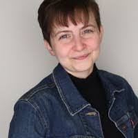 Alex Safdari's Instagram, Twitter & Facebook