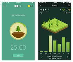 Are you doing what matters or waste your precious time on the things that don't add any value? Best Productivity Apps For 2019 Part 1 Pomodoro Focus Timers By Kalie Allebach Medium