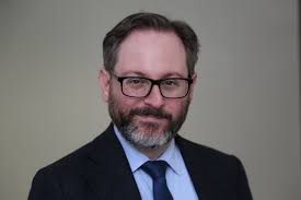 Meet the Team: Industrial Efficiency & Decarbonization Office