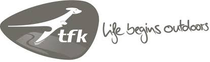 Ersatzteile für die tfk multix wanne. Babyartikel Der Marke Tfk Per Rechnung Bestellen