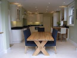 kitchen kitchen diner lighting kitchen