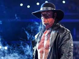 Maybe you would like to learn more about one of these? The Undertaker Bids Final Farewell At Survivor Series 2020 Fans Trend Thankyoutaker