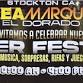 STOCKTON FLEA MARKET FESTIVAL event image
